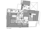 1245m² bâtiment pour vente à Grenade, Carril de San Miguel photo