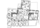1245m² bâtiment pour vente à Grenade, Carril de San Miguel photo