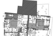 1245m² bâtiment pour vente à Grenade, Carril de San Miguel photo