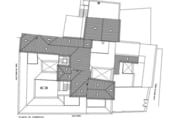 1245m² bâtiment pour vente à Grenade, Carril de San Miguel photo