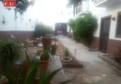 Hotel en venta con 370m² en Cortegana, Calle Peñas foto