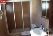 Hotel en venta con 370m² en Cortegana, Calle Peñas foto