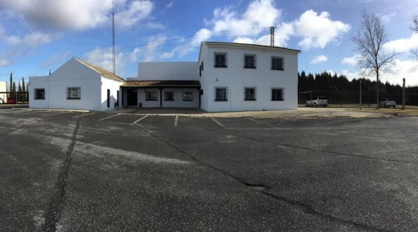Edificio