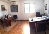 Oficinas en venta con 614m² en San Juan del Puerto, Calle Industrial Exfasa foto