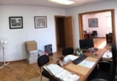 Oficinas en venta con 614m² en San Juan del Puerto, Calle Industrial Exfasa foto