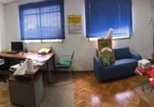 Oficinas en venta con 614m² en San Juan del Puerto, Calle Industrial Exfasa foto