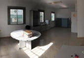 Oficinas en venta con 614m² en San Juan del Puerto, Calle Industrial Exfasa foto