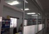 Oficinas en venta con 614m² en San Juan del Puerto, Calle Industrial Exfasa foto