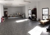 Oficinas en venta con 614m² en San Juan del Puerto, Calle Industrial Exfasa foto