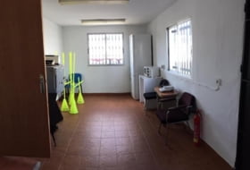 Foto 16