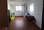 Oficinas en venta con 614m² en San Juan del Puerto, Calle Industrial Exfasa foto