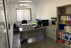 Foto 17