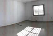 Oficinas en venta con 614m² en San Juan del Puerto, Calle Industrial Exfasa foto