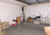 Oficinas en venta con 614m² en San Juan del Puerto, Calle Industrial Exfasa foto