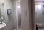 Oficinas en venta con 614m² en San Juan del Puerto, Calle Industrial Exfasa foto