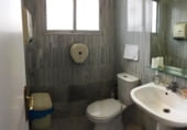 Oficinas en venta con 614m² en San Juan del Puerto, Calle Industrial Exfasa foto