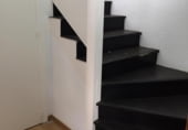 Oficinas en venta con 614m² en San Juan del Puerto, Calle Industrial Exfasa foto