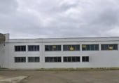 Oficinas en venta con 205m² en San Juan del Puerto foto