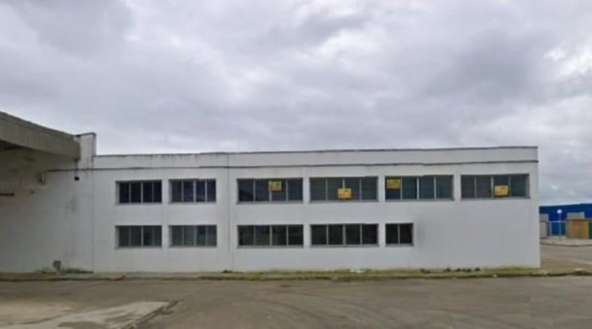 Edificio