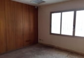 Oficinas en venta con 205m² en San Juan del Puerto foto