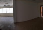 Oficinas en venta con 205m² en San Juan del Puerto foto