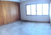 Oficinas en venta con 205m² en San Juan del Puerto foto
