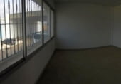 Oficinas en venta con 205m² en San Juan del Puerto foto