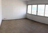 Oficinas en venta con 205m² en San Juan del Puerto foto