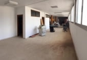 Oficinas en venta con 205m² en San Juan del Puerto foto