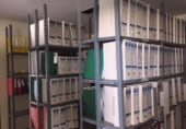 Oficinas en venta con 205m² en San Juan del Puerto foto