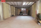 Edifici
en venda
amb 484m² a Lepe, Calle Ramón y Cajal foto