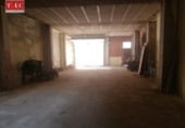Edifici
en venda
amb 484m² a Lepe, Calle Ramón y Cajal foto