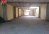 Edifici
en venda
amb 484m² a Lepe, Calle Ramón y Cajal foto