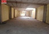 Edifici
en venda
amb 484m² a Lepe, Calle Ramón y Cajal foto