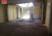 Edifici
en venda
amb 484m² a Lepe, Calle Ramón y Cajal foto