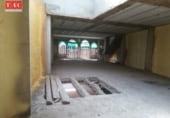 Edifici
en venda
amb 484m² a Lepe, Calle Ramón y Cajal foto