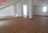 Edifici
en venda
amb 484m² a Lepe, Calle Ramón y Cajal foto