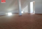 Edifici
en venda
amb 484m² a Lepe, Calle Ramón y Cajal foto