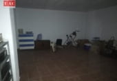 Edifici
en venda
amb 484m² a Lepe, Calle Ramón y Cajal foto