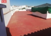 Edifici
en venda
amb 484m² a Lepe, Calle Ramón y Cajal foto