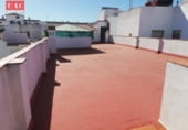 Edifici
en venda
amb 484m² a Lepe, Calle Ramón y Cajal foto