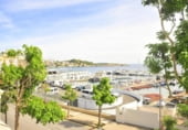 Edifici
en venda
amb 540m² a Palma foto