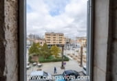183m² bâtiment pour vente à Felanitx, Carrer de sa Gerreria photo