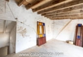 183m² bâtiment pour vente à Felanitx, Carrer de sa Gerreria photo