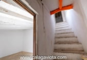 183m² bâtiment pour vente à Felanitx, Carrer de sa Gerreria photo