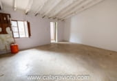 183m² bâtiment pour vente à Felanitx, Carrer de sa Gerreria photo