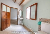 183m² bâtiment pour vente à Felanitx, Carrer de sa Gerreria photo