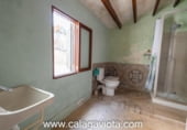 183m² bâtiment pour vente à Felanitx, Carrer de sa Gerreria photo