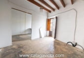 183m² bâtiment pour vente à Felanitx, Carrer de sa Gerreria photo