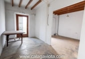 183m² bâtiment pour vente à Felanitx, Carrer de sa Gerreria photo